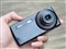 Altek A806��ƷͼƬ6