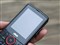 Altek A806��ƷͼƬ7