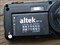Altek A806��ƷͼƬ8