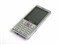 OPPO Z101���ͼƬ3