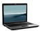 ����Compaq 6520s(FP560PA)��ƷͼƬ2