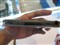 Ŧ��A11HD(4G)��ƷͼƬ8
