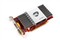 ���GForce GT220��ħ������45������ͼƬ