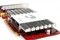 ���GForce GT220��ħ�������ƷͼƬ2