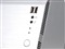 ����SG06(����Դ)��ƷͼƬ2