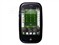 ����Pre(GSM��)�������ͼƬ1