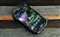 ����Pre(GSM��)�������ͼƬ2