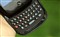 ����Pre(GSM��)�������ͼƬ5
