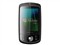 i-mate C688��ƷͼƬ1