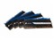 ������8G DDR3 1600��װ(CMD8GX3M4A1600C8)��ƷͼƬ3
