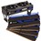 ������8G DDR3 1600��װ(CMD8GX3M4A1600C8)��ƷͼƬ4