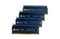 ������8G DDR3 1600��װ(CMD8GX3M4A1600C8)��ƷͼƬ5