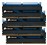 ������8G DDR3 1600��װ(CMD8GX3M4A1600C8)��ƷͼƬ6