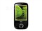 ihkc Smart��ƷͼƬ1