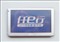 ��E��S8��ƷͼƬ2