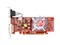 �߲ʺ�210-GD2 CF�ƽ�� TC 1G M20����ͼƬ