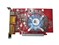 ���Geforce G210��ħ���ڰ�����ͼƬ