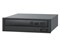 ����AD-7220S��ƷͼƬ1