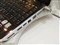 ����Pavilion dv3-2021tx(VA627PA)��ƷͼƬ4