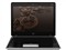 ����Pavilion dv3-2021tx(VA627PA)��ƷͼƬ7