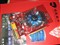 ���Geforce G210��ħ���ڰ��ƷͼƬ5