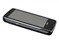Acer F900��ƷͼƬ8