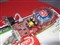 �߲ʺ�210-GD2 CF�ƽ�� TC 1G M20��ƷͼƬ3