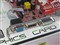 �߲ʺ�210-GD2 CF�ƽ�� TC 1G M20�ӿ�ͼƬ