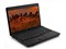 ����Compaq 511(VX578PA)��ƷͼƬ1