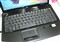 ����Compaq 511(VX578PA)��ƷͼƬ4