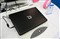 ����Compaq 511(VX578PA)��ƷͼƬ5