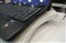����Compaq 511(VX578PA)��ƷͼƬ6
