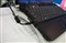 ����Compaq 511(VX578PA)��ƷͼƬ7