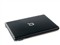 ����Compaq 511(VX578PA)��ƷͼƬ8