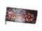 ����HD5770(HD-577A-ZNF)��ƷͼƬ3