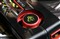 ����HD5770(HD-577A-ZNF)��ƷͼƬ4