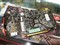 ����HD5770(HD-577A-ZNF)��ƷͼƬ2