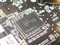 ����HD5770(HD-577A-ZNF)��ƷͼƬ1