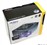 ���ѿ�TruePower New 750(TP-750)��ƷͼƬ5