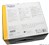 ���ѿ�TruePower New 750(TP-750)��ƷͼƬ6