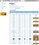 ���ѿ�TruePower New 750(TP-750)��ƷͼƬ7