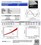 ���ѿ�TruePower New 750(TP-750)��ƷͼƬ8
