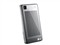 LG GD510 Pop ��������ͼƬ