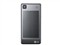 LG GD510 Pop ��������ͼƬ