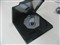 �ȷ�DVR-XD09C��ƷͼƬ4