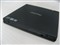 �ȷ�DVR-XD09C��ƷͼƬ5