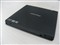 �ȷ�DVR-XD09C��ƷͼƬ6