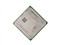 AMD���� X2 5000+(45nm/ɢ)��ƷͼƬ2