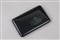 ��ݽݱ�V3(120G)��ƷͼƬ8