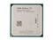 AMD���� X2 5000+(45nm/ɢ)��ƷͼƬ1